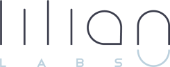 Logo Lilian