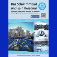 FB_Ausgabe_VE_0226