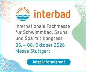 RZ_interbad26_Banner_Statisch_300x250px_de