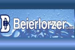 Logo Beierlorzer