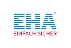 Logo EHA